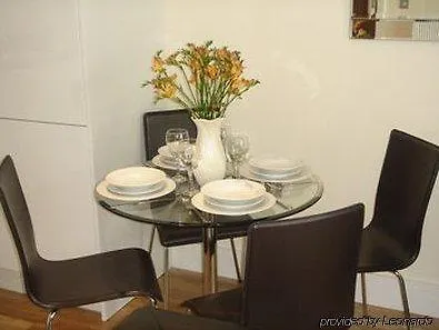 Lanterns Court By Bridgestreet Apartment London