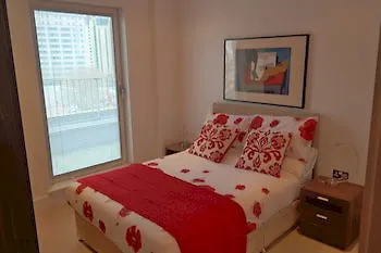 Lanterns Court By Bridgestreet Apartment London United Kingdom