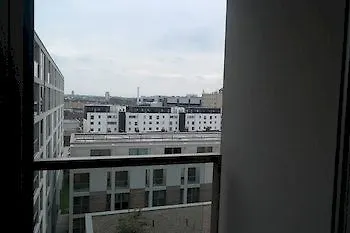 Lanterns Court By Bridgestreet Apartment London 0*,  United Kingdom